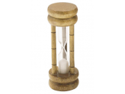 Kitchen Craft Egg Timer (3 minute)